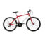 Imagen de BICICLETA DUSTER ROD. 24  STARK